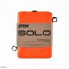 Stein personal bleed pack